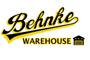 Behnke Warehouse